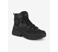 AKU Sentinel Mid GORE-TEX boots black - 46.5