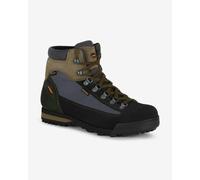 AKU Slope GORE-TEX Boots dark grey green - 46