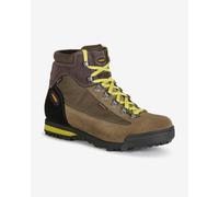 AKU Slope GORE-TEX Boots Light Brown Yellow - 44.5