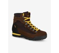 AKU Slope Micro GORE-TEX Boots brown yellow - 46