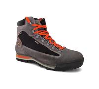 Aku Slope Micro GTX Gore-tex Boots Man, Black/Orange