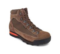 Aku Slope Micro GTX Gore-Tex Men's Boots, Light Brown/Orange