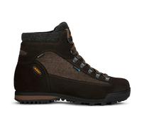 Aku Slope Warm Gore-tex® Hiking Boots
