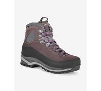 AKU Superalp Gore-tex W - Women - Purple / Black - size 5- model 2024 5