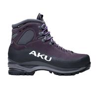Aku Superalp Gore-tex® Hiking Boots Purple EU 39 Woman