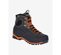 AKU Superalp GORE-TEX Hiking Boots Grey Orange - 41