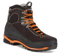 Aku Superalp Gore-tex® Hiking Boots Grey EU 41 1/2 Man