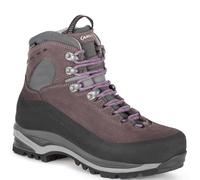 AKU Superalp Gore-tex W - Women - Purple / Black - size 5.5- model 2026 5.5
