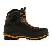 AKU - Superalp GTX - Mountaineering boots size 9,5, brown