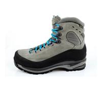 Aku Superalp GTX W 594241 Shoes