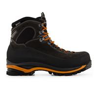 AKU - Superalp GTX Wide - Mountaineering boots size 10 - Wide, blue