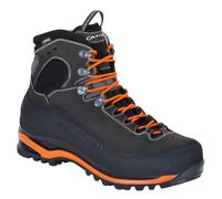 AKU - Superalp GTX Wide - Mountaineering boots size 8,5 - Wide, blue