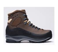 Aku Superalp Nbk Gore-tex® Hiking Boots