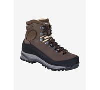 Aku Superalp Nbk Goretex Hiking Boots Brown EU 45 Men
