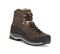 Aku Superalp NBK GTX Gore-Tex Men's Boots, Brown