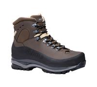 Aku Superalp Nbk Hiking Boots