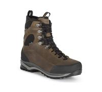 Aku Superalp Therm200 GTX Gore-Tex Men's Boots, Brown