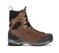 AKU - Superalp Therm200 GTX - Winter boots size 9,5, brown