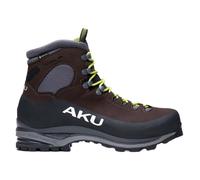 Aku Superalp V-light Gore-tex® Hiking Boots