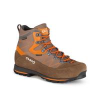 Aku Trekker GTX W 978W518 trekking shoes