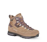 Aku Trekker GTX women's trekking shoes