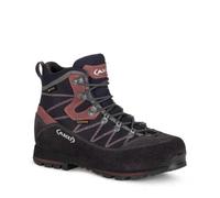 Aku Trekker L.3 Gore-tex W 978W658 trekking shoes