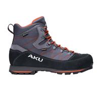 Aku Trekker Lite Iii Gore-tex® Hiking Boots