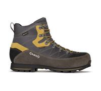 AKU - Trekker Lite III GTX - Walking boots size 9,5, brown