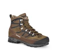 Aku Trekker Pro GORE-TEX Hiking Shoes [844020]