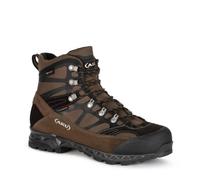 Aku Trekker Pro Gore-Tex M 844475 shoes