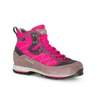 Aku Trekker Pro GORE-TEX W 978588 trekking shoes