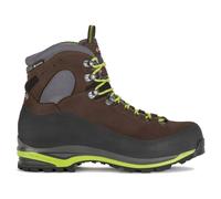 Aku Trekker Therm200 Gore-tex® Hiking Boots
