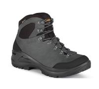 Aku Tribute Alp Wide GTX Walking Boots: Grey: 10 Colour: Grey, Size: 1