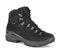 Aku Tribute Therm200 Gore-tex® Hiking Boots