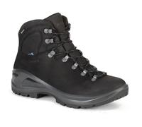 Aku Tribute Therm200 Gore-tex® Hiking Boots