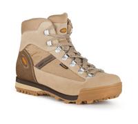 Aku Ultra Light Grounding Hiking Boots