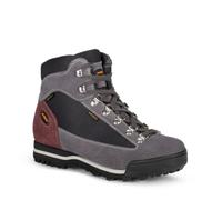 Aku Ultra light GTX trekking shoes