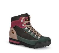 Aku Ultra light GTX W 36520388 shoes