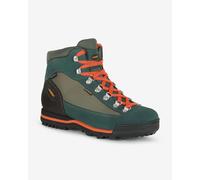 AKU Ultra Light Micro Boots green turquoise orange Women - 42.5
