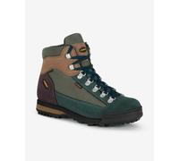 AKU Ultra Light Micro GORE-TEX Boots green violet Women - 42.5
