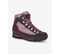 AKU Ultra Light Micro GORE-TEX boots violet pink black Women - 41(1/2)
