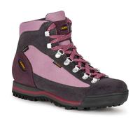Aku Ultra Light Micro Gore-tex® Hiking Boots