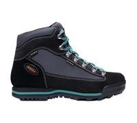 Aku Ultra Light Micro Gore-tex® Hiking Boots