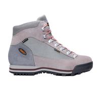 Aku Ultra Light Micro Gore-tex® Hiking Boots