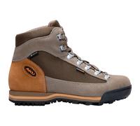Aku Ultra Light Micro Gore-tex® Hiking Boots