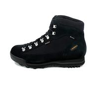 AKU Ultra Light Micro Gtx Ws