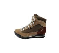 Aku Ultra Light Micro GTX W'S Color Brown/Rust Women's Size 5
