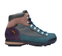 Aku Ultra Light Original Gore-tex® Hiking Boots