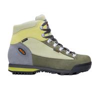 Aku Ultra Light Original Gore-tex® Hiking Boots