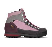 Aku Ultra Light Original Gore-tex® Hiking Boots